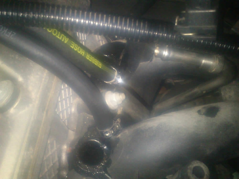 Metatropi-ygraeriokinisi-bmw-e36 (2)